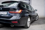 BMW Rad 3 2020 na predaj – fotografia 12