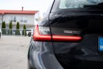 BMW Rad 3 2020 na predaj – fotografia 14