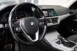 BMW Rad 3 2020 na predaj – fotografia 16