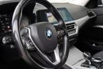 BMW Rad 3 2020 na predaj – fotografia 17