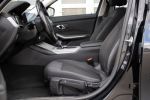 BMW Rad 3 2020 na predaj – fotografia 18