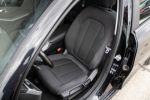 BMW Rad 3 2020 na predaj – fotografia 19