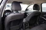 BMW Rad 3 2020 na predaj – fotografia 20