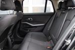 BMW Rad 3 2020 na predaj – fotografia 21