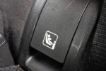 BMW Rad 3 2020 na predaj – fotografia 22
