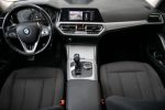 BMW Rad 3 2020 na predaj – fotografia 23