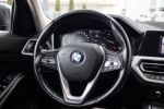 BMW Rad 3 2020 na predaj – fotografia 24