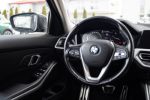 BMW Rad 3 2020 na predaj – fotografia 25