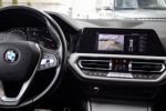 BMW Rad 3 2020 na predaj – fotografia 26