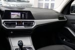 BMW Rad 3 2020 na predaj – fotografia 27