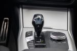 BMW Rad 3 2020 na predaj – fotografia 28