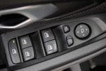 BMW Rad 3 2020 na predaj – fotografia 29