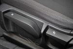 BMW Rad 3 2020 na predaj – fotografia 30