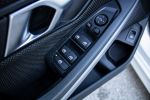 BMW Rad 3 2020 na predaj – fotografia 11