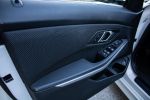 BMW Rad 3 2020 na predaj – fotografia 12