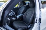 BMW Rad 3 2020 na predaj – fotografia 13