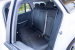 BMW Rad 3 2020 na predaj – fotografia 14