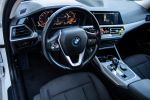BMW Rad 3 2020 na predaj – fotografia 15
