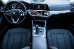 BMW Rad 3 2020 na predaj – fotografia 17