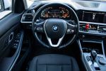BMW Rad 3 2020 na predaj – fotografia 18