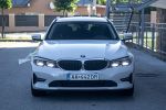 BMW Rad 3 2020 na predaj – fotografia 2