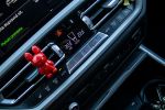 BMW Rad 3 2020 na predaj – fotografia 23