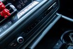 BMW Rad 3 2020 na predaj – fotografia 24