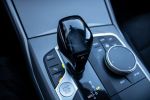 BMW Rad 3 2020 na predaj – fotografia 26