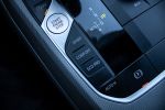 BMW Rad 3 2020 na predaj – fotografia 27