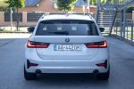 BMW Rad 3 2020 na predaj – fotografia 5