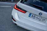 BMW Rad 3 2020 na predaj – fotografia 9