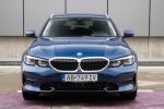 BMW Rad 3 2022 na predaj – fotografia 2