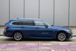 BMW Rad 3 2022 na predaj – fotografia 4