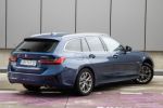 BMW Rad 3 2022 na predaj – fotografia 5