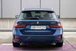 BMW Rad 3 2022 na predaj – fotografia 6