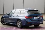BMW Rad 3 2022 na predaj – fotografia 7