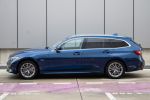 BMW Rad 3 2022 na predaj – fotografia 8