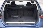 BMW Rad 3 2022 na predaj – fotografia 9