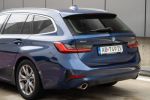 BMW Rad 3 2022 na predaj – fotografia 10