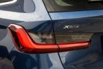 BMW Rad 3 2022 na predaj – fotografia 11