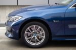 BMW Rad 3 2022 na predaj – fotografia 12