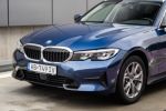 BMW Rad 3 2022 na predaj – fotografia 13