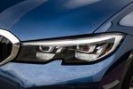 BMW Rad 3 2022 na predaj – fotografia 14