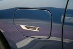 BMW Rad 3 2022 na predaj – fotografia 15