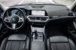 BMW Rad 3 2022 na predaj – fotografia 16