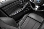 BMW Rad 3 2022 na predaj – fotografia 17