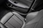 BMW Rad 3 2022 na predaj – fotografia 18