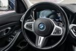 BMW Rad 3 2022 na predaj – fotografia 19