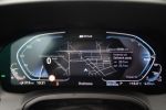 BMW Rad 3 2022 na predaj – fotografia 20