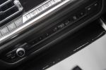 BMW Rad 3 2022 na predaj – fotografia 22